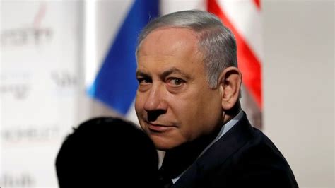 Netanyahu formally indicted in court on corruption charges - India Today