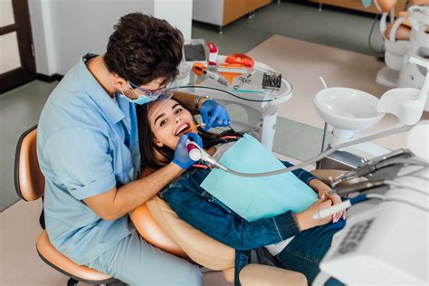 Root Canal Aftercare Tips: Essential For Fast Healing