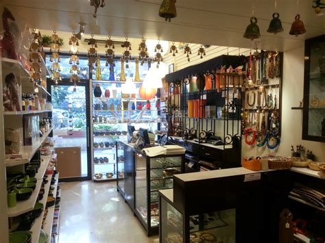 The Center for Arts & Crafts — De FACTO Architectural Solutions Pvt. Ltd.