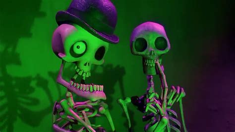 Image result for Tim Burton Skeleton Bride