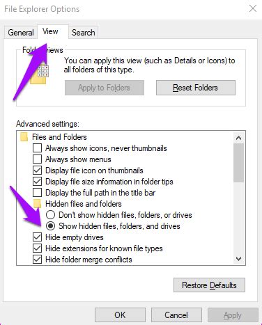Image result for Retrieve Sticky Notes Windows 1.0