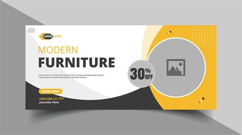 Creative Banner Design 的图像结果