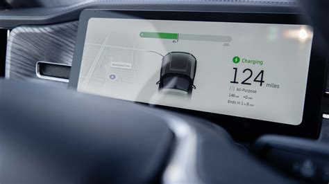 2022 Rivian R1T OTA Tracker: Every New Feature, Update for the Electric Truck