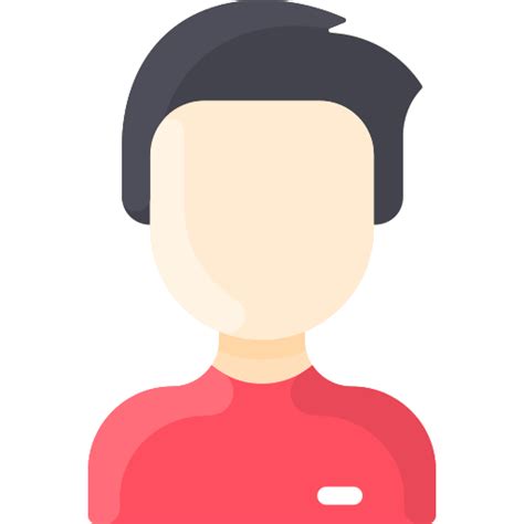 Apnaa Khata | The Hisab Kitab Book