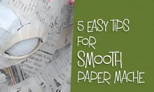 Image result for Modeling Paste Recipe