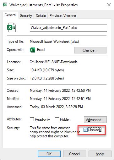 Image result for Cannot Open File Save in MS Excel