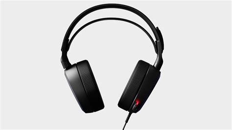 Image result for Computer Headset Reviews