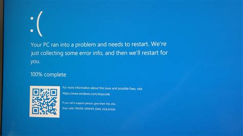 probleme windows stop code 的图像结果