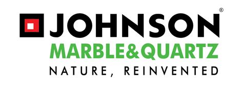 Quartz Countertops - Inida's First Germ Free Quartz Kitchen Countertops ...