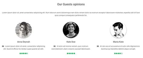 Image result for Bootstrap Block