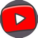 Youtube kids Icons & Symbols
