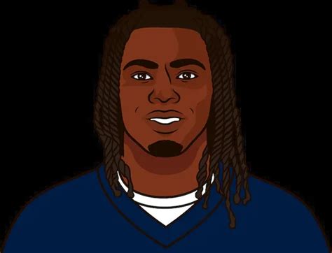 Josh Allen - Buffalo Bills Quarterback | StatMuse