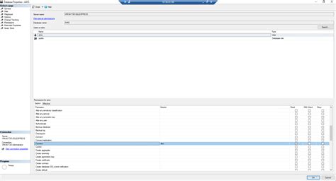 System.data.sqlclient.sqlexception 的图像结果