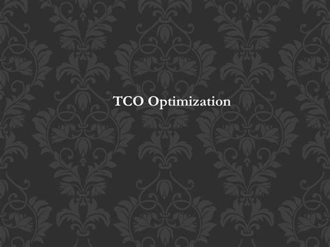 TCO Excel Program 的图像结果