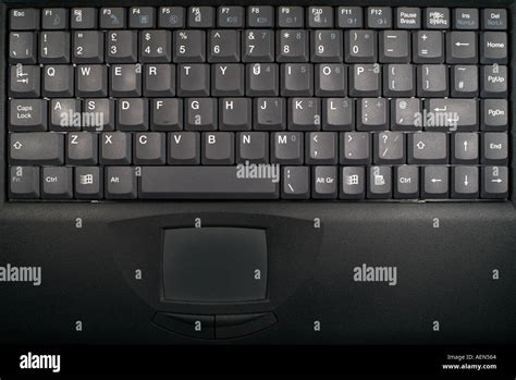 Lap Board Computer Keyboard 的图像结果