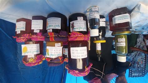 Image result for CodCom