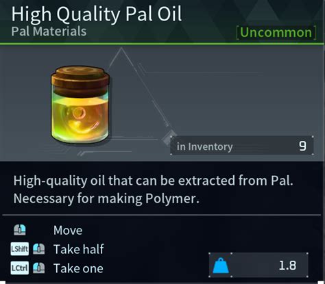 Palworld Ranch Drops: The Ultimate Guide