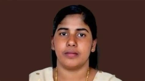 What Steps Taken In Nimisha Priya Case? Centre To Apprise SC Tomorrow ...