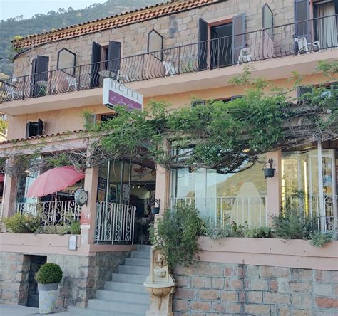 HOTEL LE BON ACCUEIL (Ota) - Hotel Reviews, Photos, Rate Comparison ...