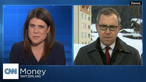 Image result for CNNMoney Stream