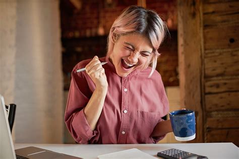 Image result for Debit vs Credit Card Simple