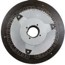 Vestas V47 Brake Disc Manufacturer Exporter Supplier from Chennai India