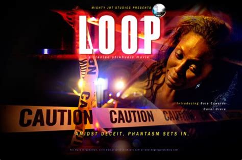 Image result for Loop Two Movie