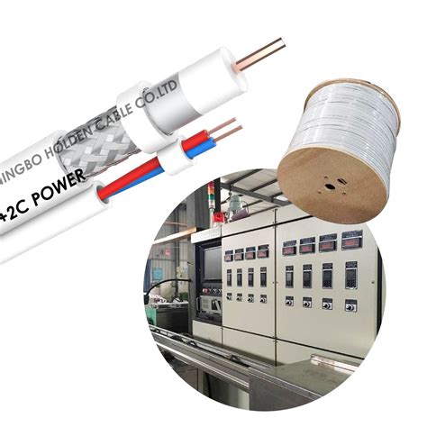 TV/Cable Types 的图像结果