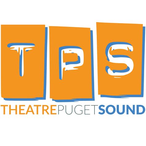 Theatre Puget Sound - Theatre Puget Sound