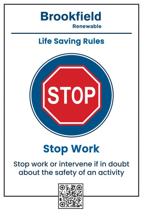 Home [ehsse.brookfieldrenewable.in]