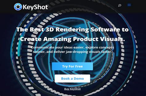 Animation Apps for Computer 的图像结果