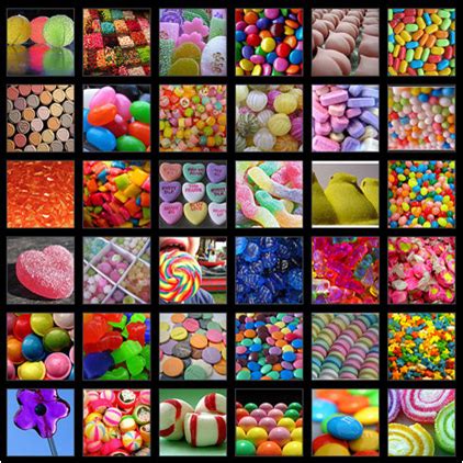 Image result for Magic Colors Candy