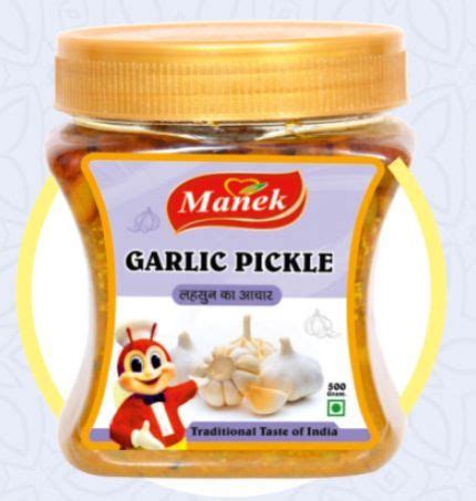 Wholesale Indian Pickles Manufacturer Supplier from Delhi India