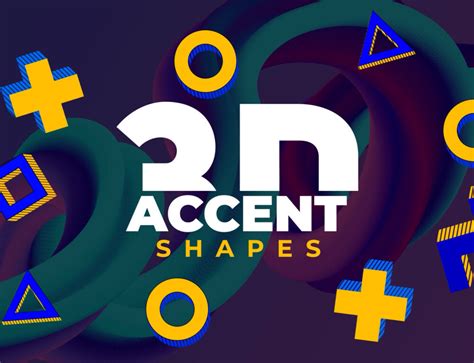 Image result for After Effects Color Grading