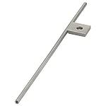 MISUMI brand Air Nozzles configure & order | MISUMI India