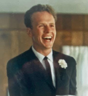 Obituaries - Page 5 - Finger Lakes Daily News