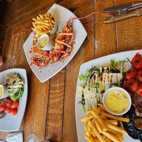 THE 10 BEST Restaurants in Torpoint (Updated December 2025)