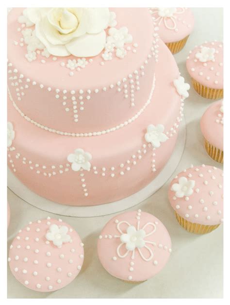 Rosado Pastel En Ingles at Ronald Pearsall blog