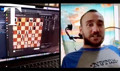 Image result for Playing Chess Using Brain Computer Interface