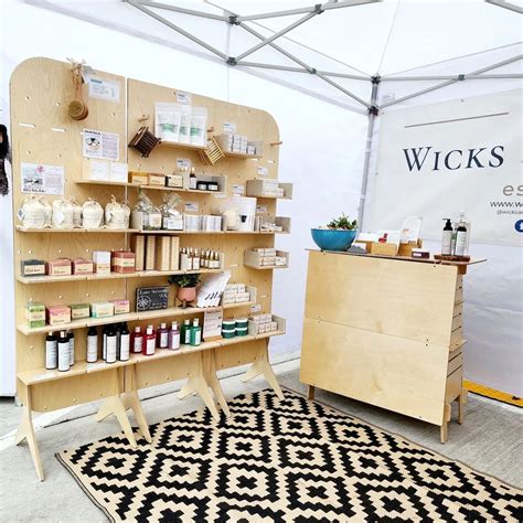 Market Stall 的图像结果