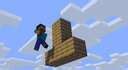 Image result for Minecraft Tutorials Neo CU-BEST