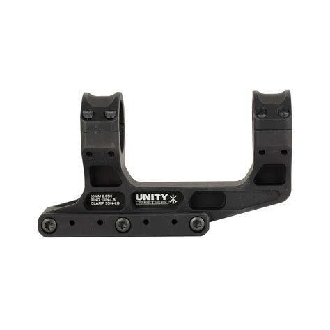 Image result for Unity Fast Lpvo