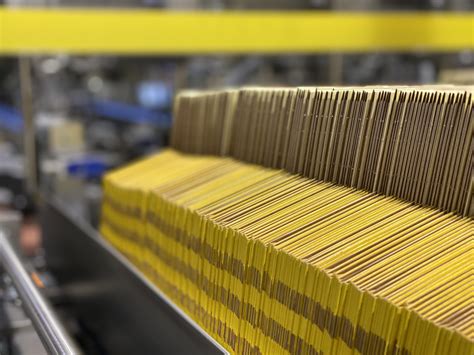 Image result for Case Packer Types