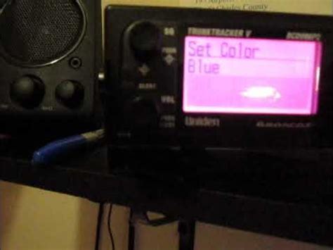Programming the Bcd996p2 的图像结果