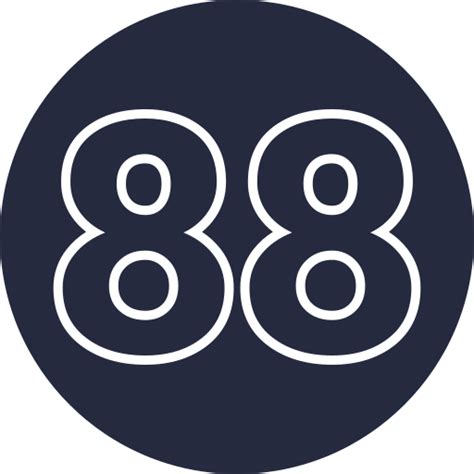 Image result for Open 88 File