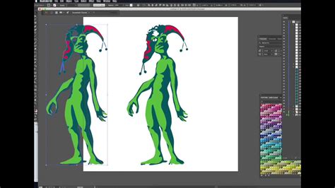 Image result for Roland VersaWorks Perf Cut SignLab