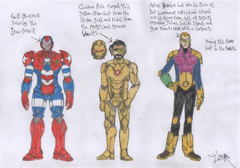 Image result for Dissidia Deathmatch