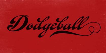 Fan Script 的图像结果