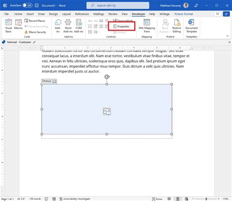 Power Apps Create PDF with Image 的图像结果