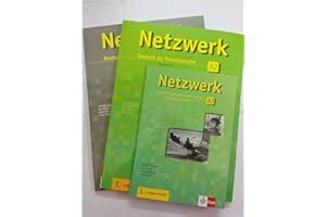 Amazon.in Bestsellers: The most popular items in Networking